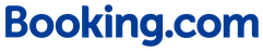 on Booking.com